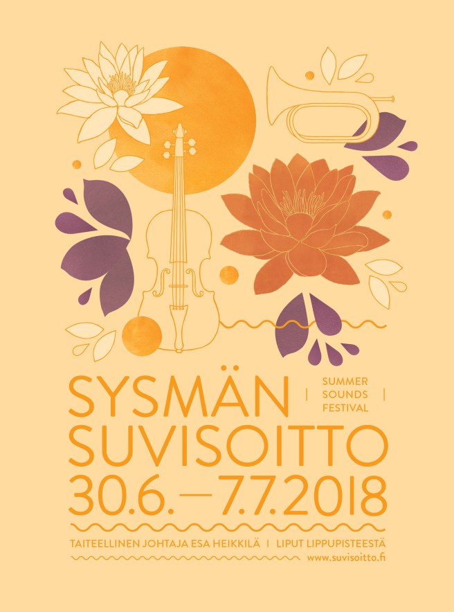 sysman_suvisoitto_wordpress.jpg