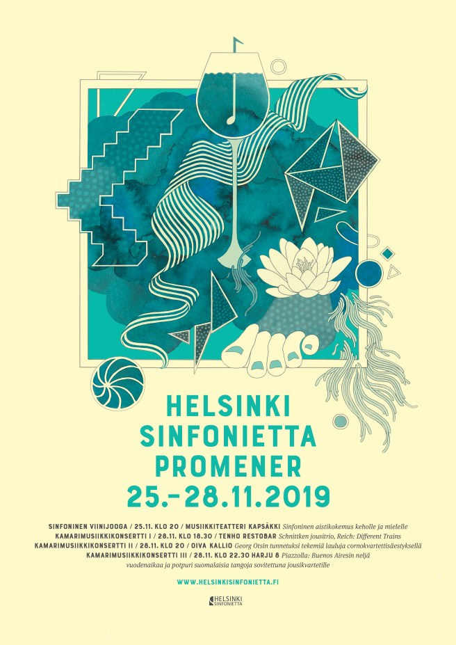 HelsinkiSinfonietta-juliste-A3-leikkuumerkit.jpg